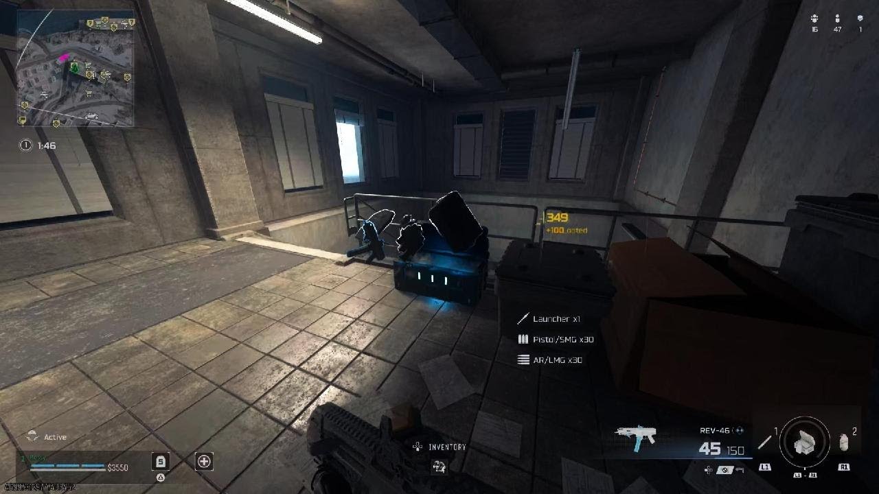 Call of Duty_20260220154517