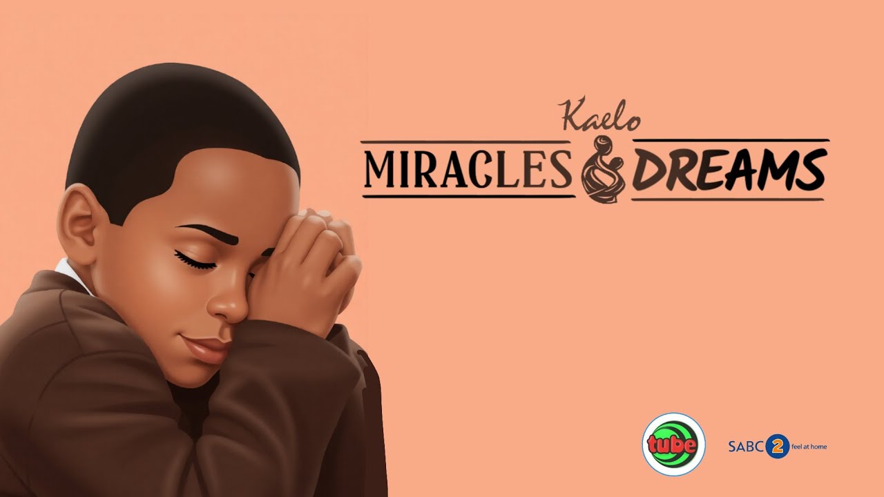 Kaelo: Miracles & Dreams Ending Credits (2008, FAKE)