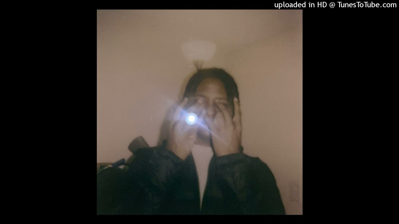 *free* jaydes rnb + riovaz + ay3demi type beat 