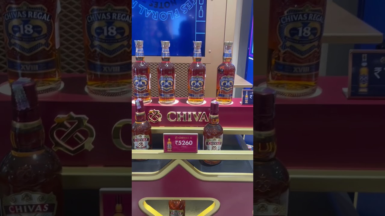 Wine, beer & spirits shop 😍😘KakinadaMain Road, Ramarao Peta, 