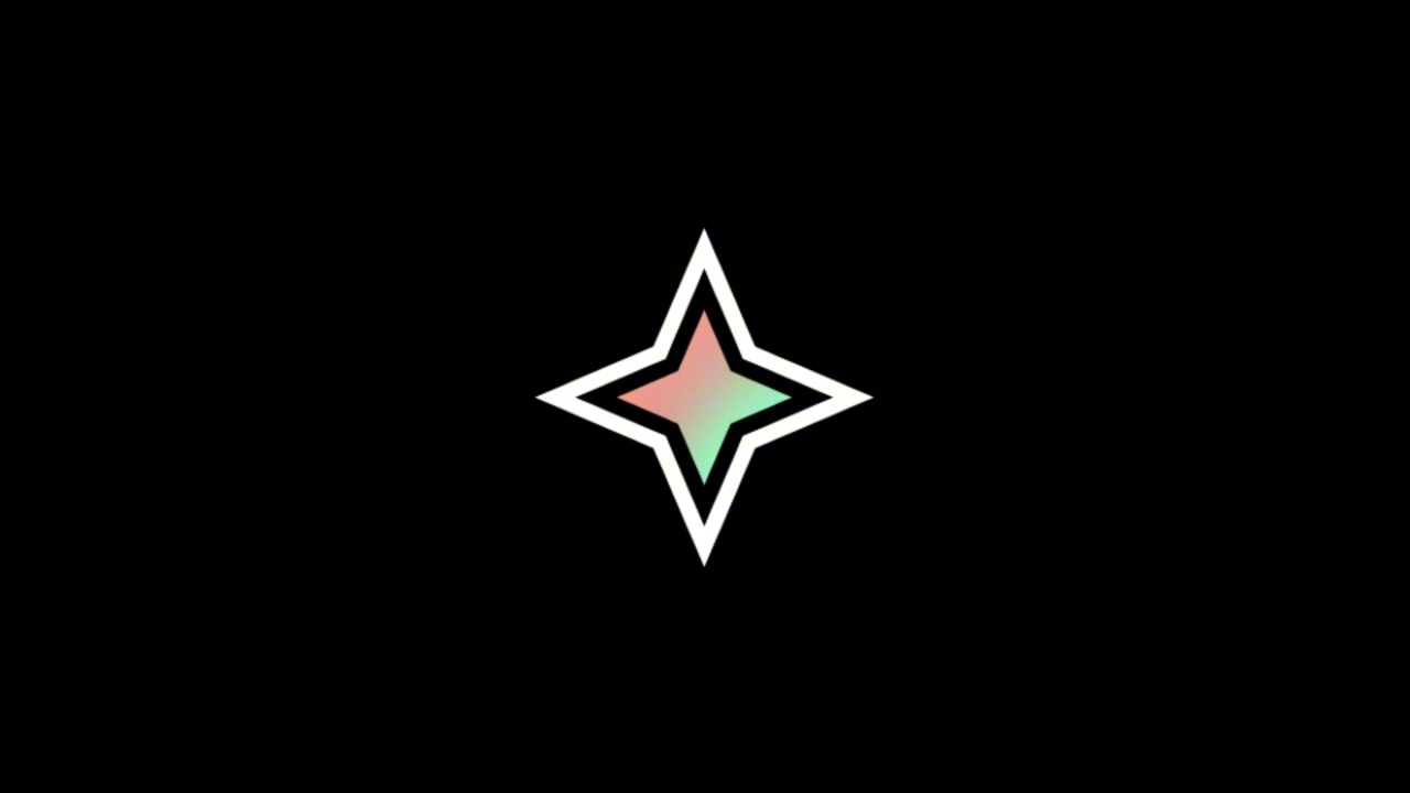 바람은 바람을 타고