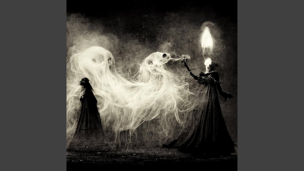 Eternal Love (feat. Brandan Schieppati)