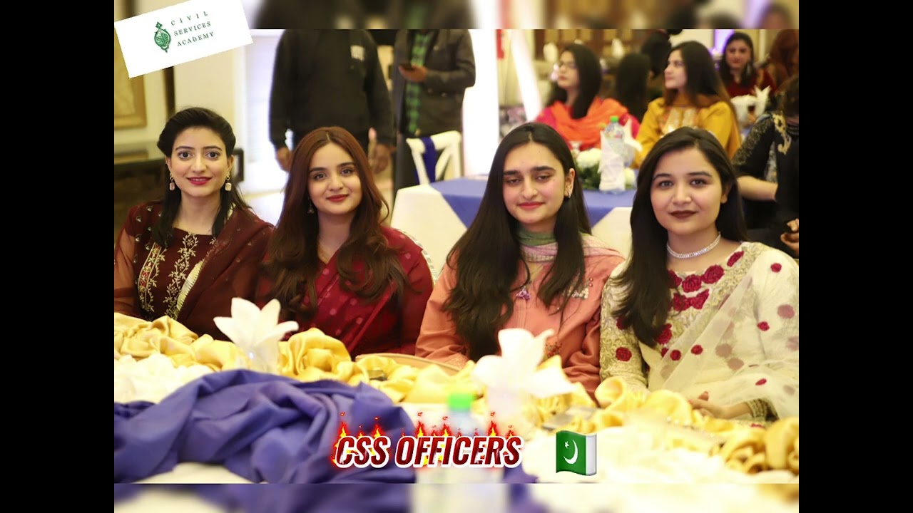 CSS-2021 Officers & CSS Motivation