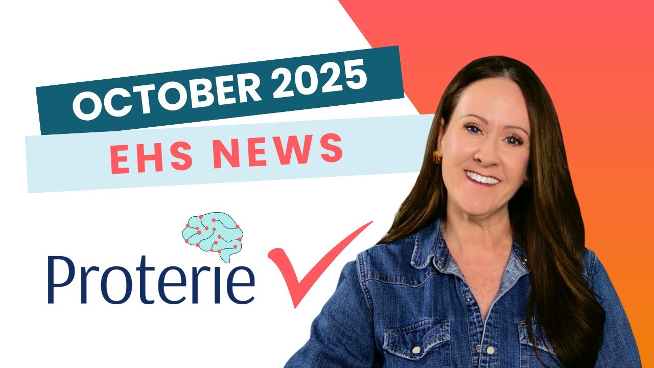 October 2025 Proterie Picks