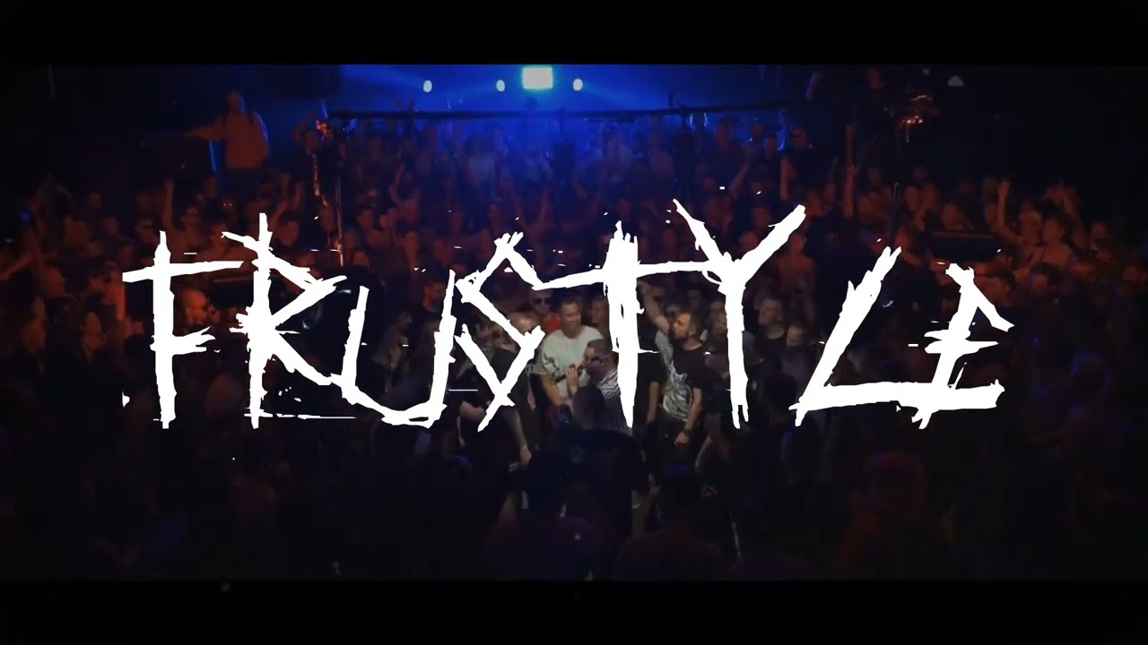 [FREE] The Prodigy x Breakbeat x RAM Type Beat - 