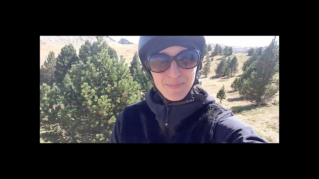 RANDONNEE A CHEVAL SUR LES HAUTS PLATEAUX DU VERCORS