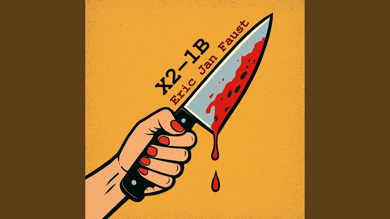X2-1B