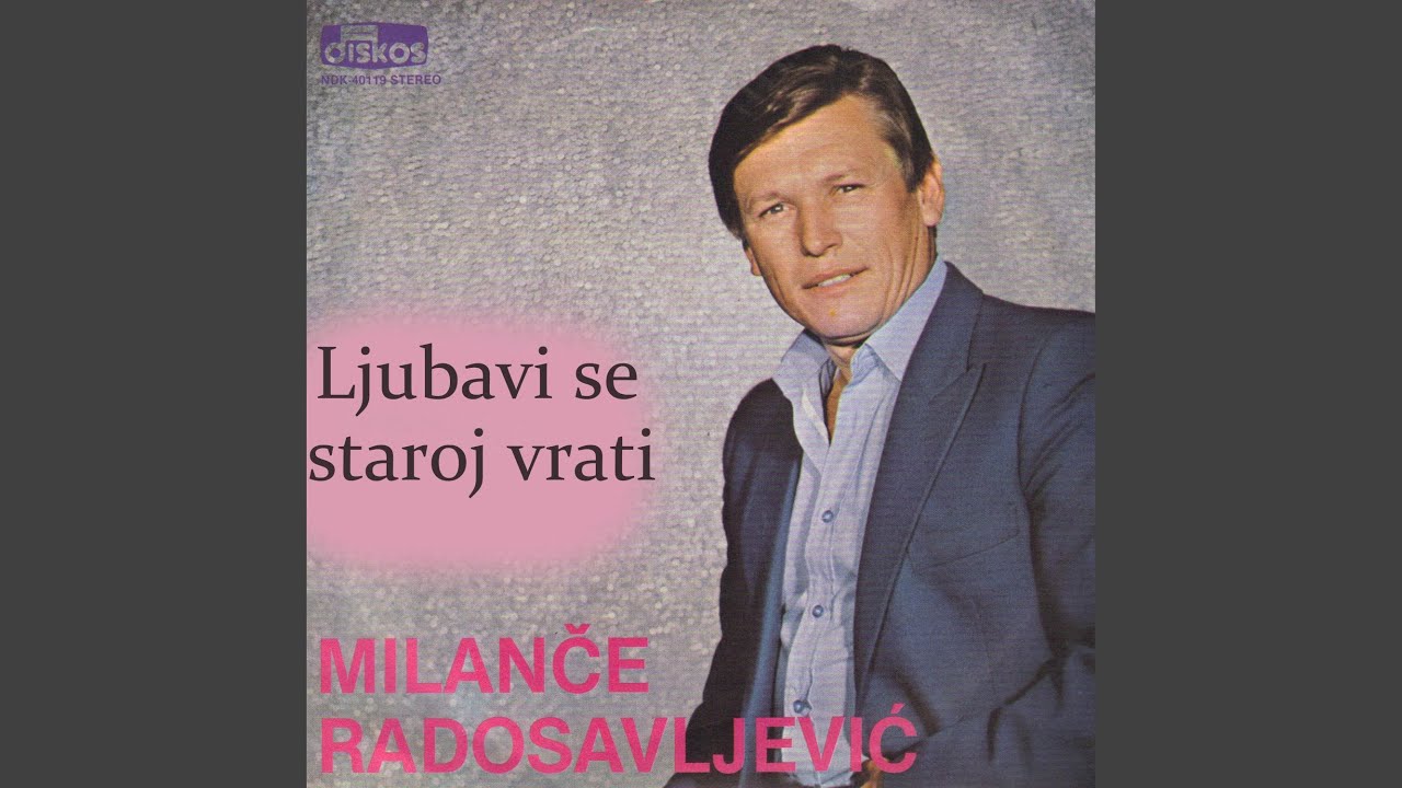 Ti zivis negde daleko