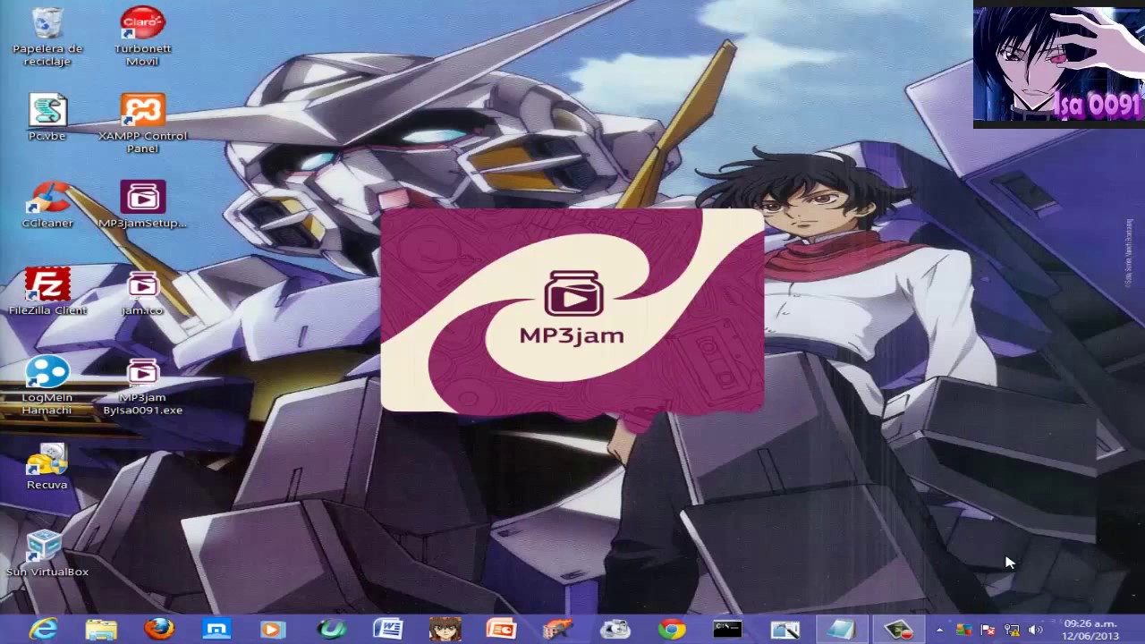 Crea Tus Programas Portables Con Winrar