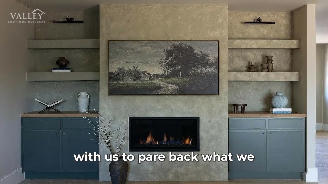 Home additional and full home remodeling