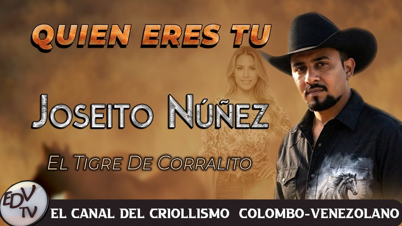 💥Joseito Núñez 