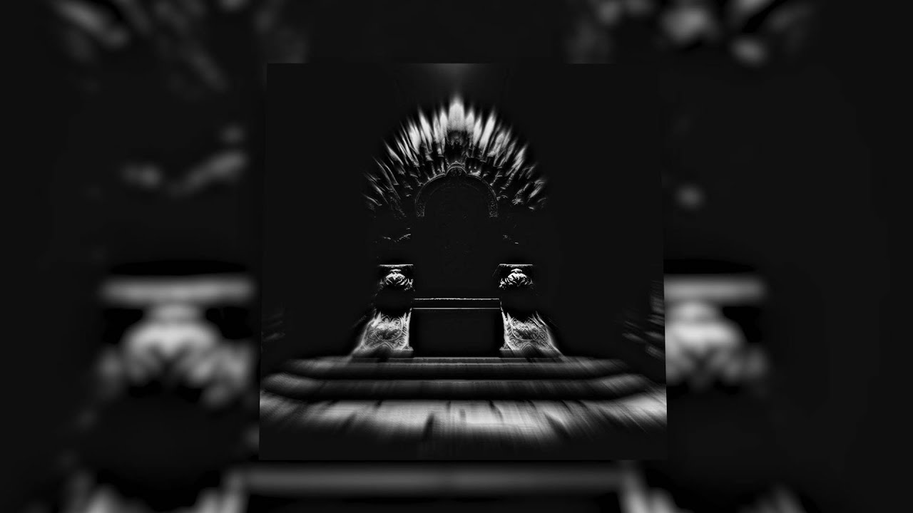 WXCHSXN - TRON [1 Hour Loop]