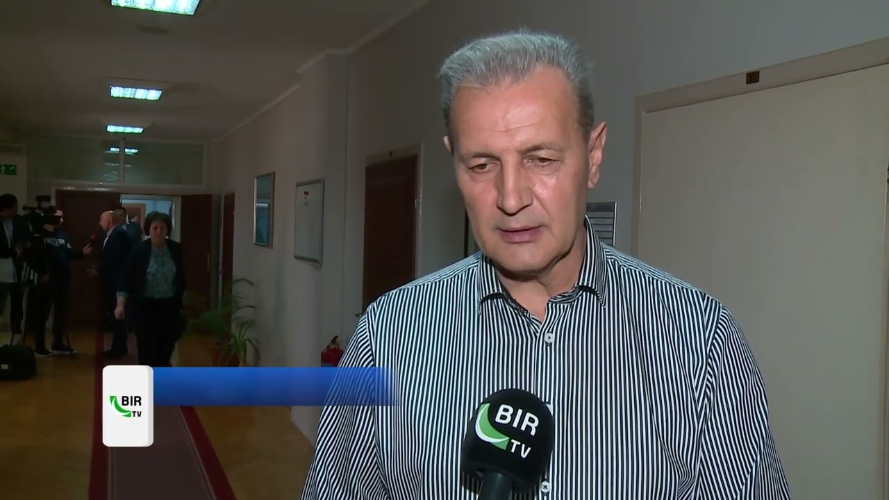 Kozarac: Pritisci da se ukine ime najvećeg povratničkog mjesta Gornji Jakupovići