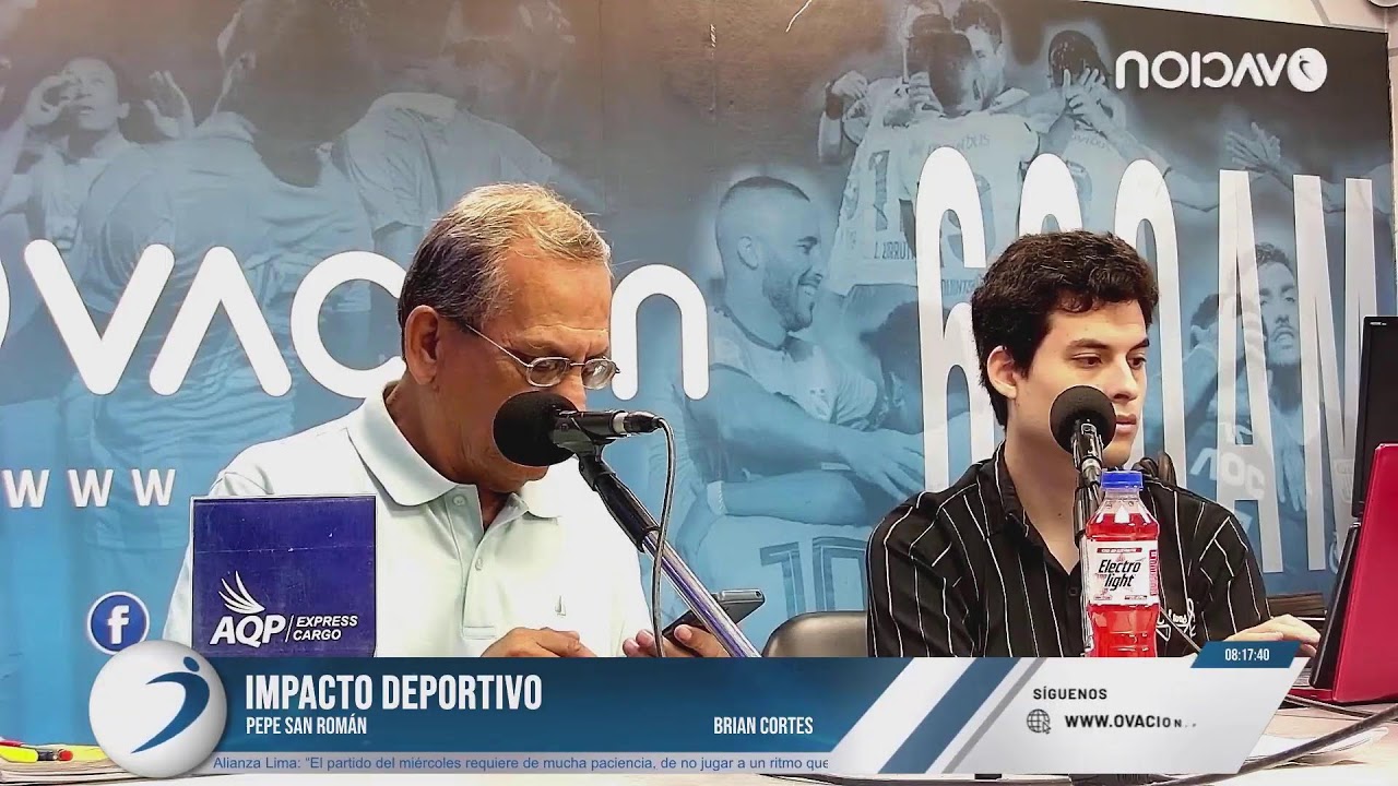 ¿REGRESAN LOS AUDIOS VAR?||KEVIN ORTEGA SERÁ SANCIONADO||PRESENTE ENTRE MELGAR Y 1190 OSCURO