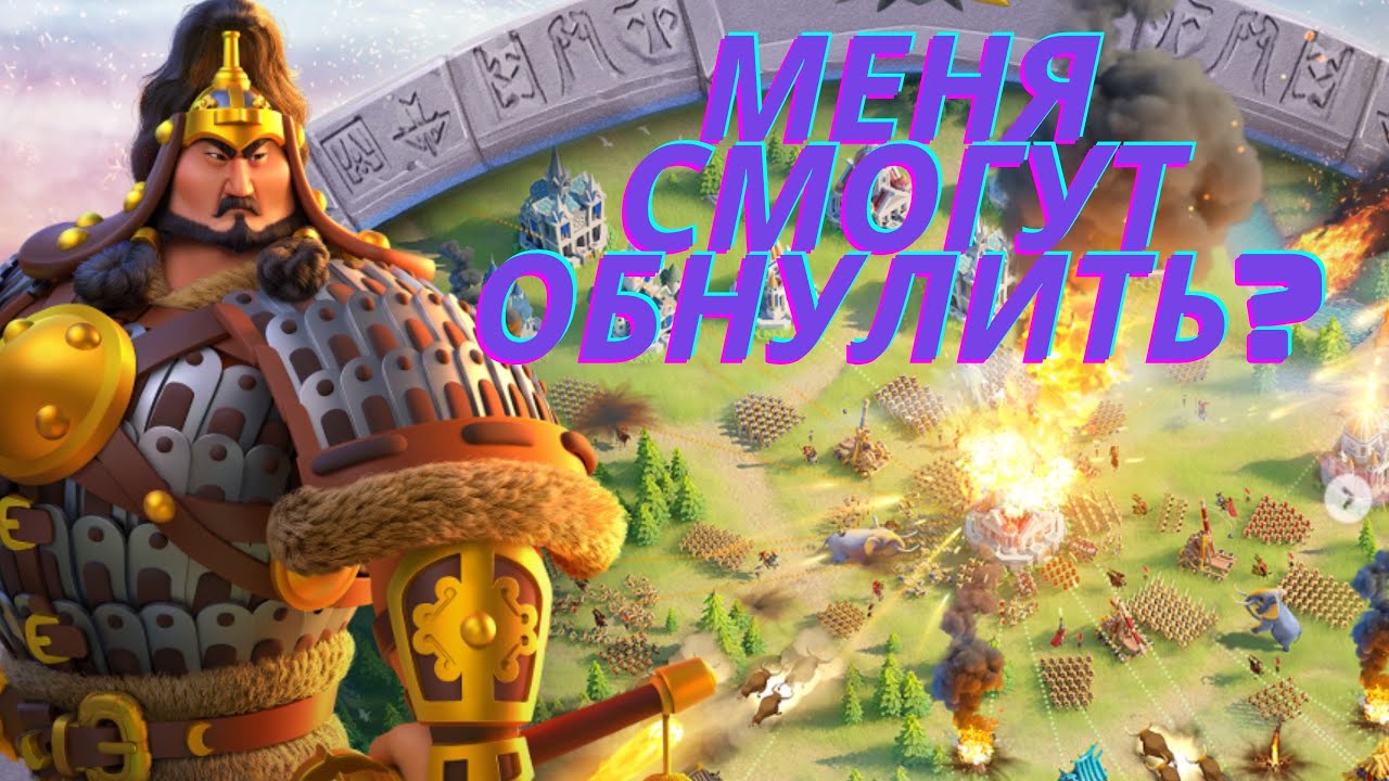 ⚔️КАЧАЕМ ГАРНИЗОНЩИКА⚔️БУДУТ СБОРЫ НА МОЙ ГОРОД НА КВК⚔️АНАЛИЗ ГАРНИЗОННЫХ КОМАНДИРОВ⚔️