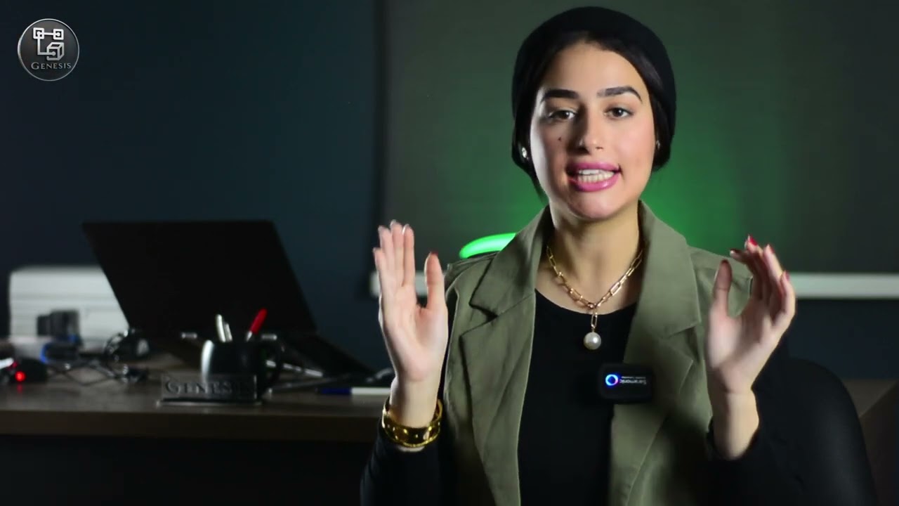 امتلك شاليهك في ماونت السخنة   بإطلالة مباشرة على البحر  أقساط على 10 سنوات | baymount sokhna