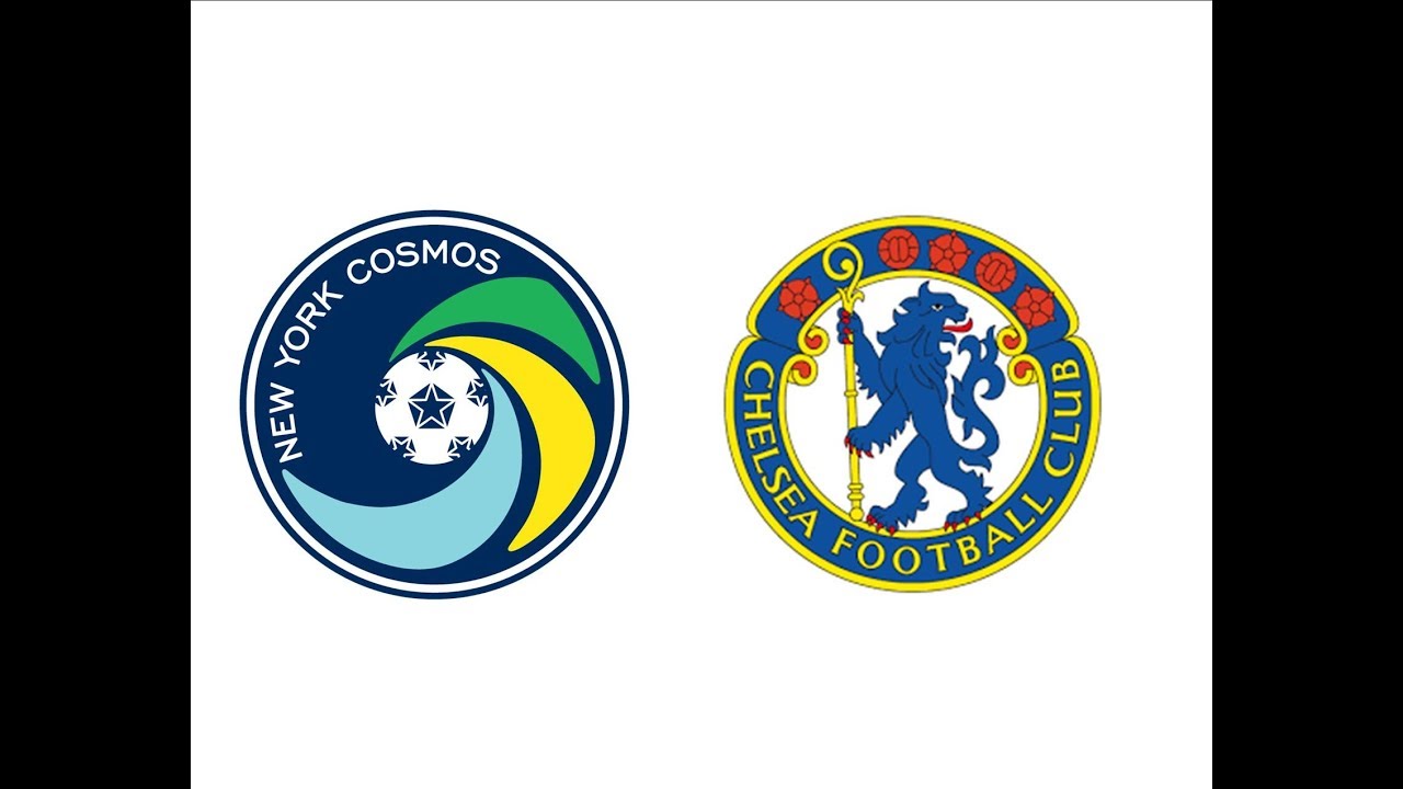 1978-09-29 New York Cosmos at Chelsea