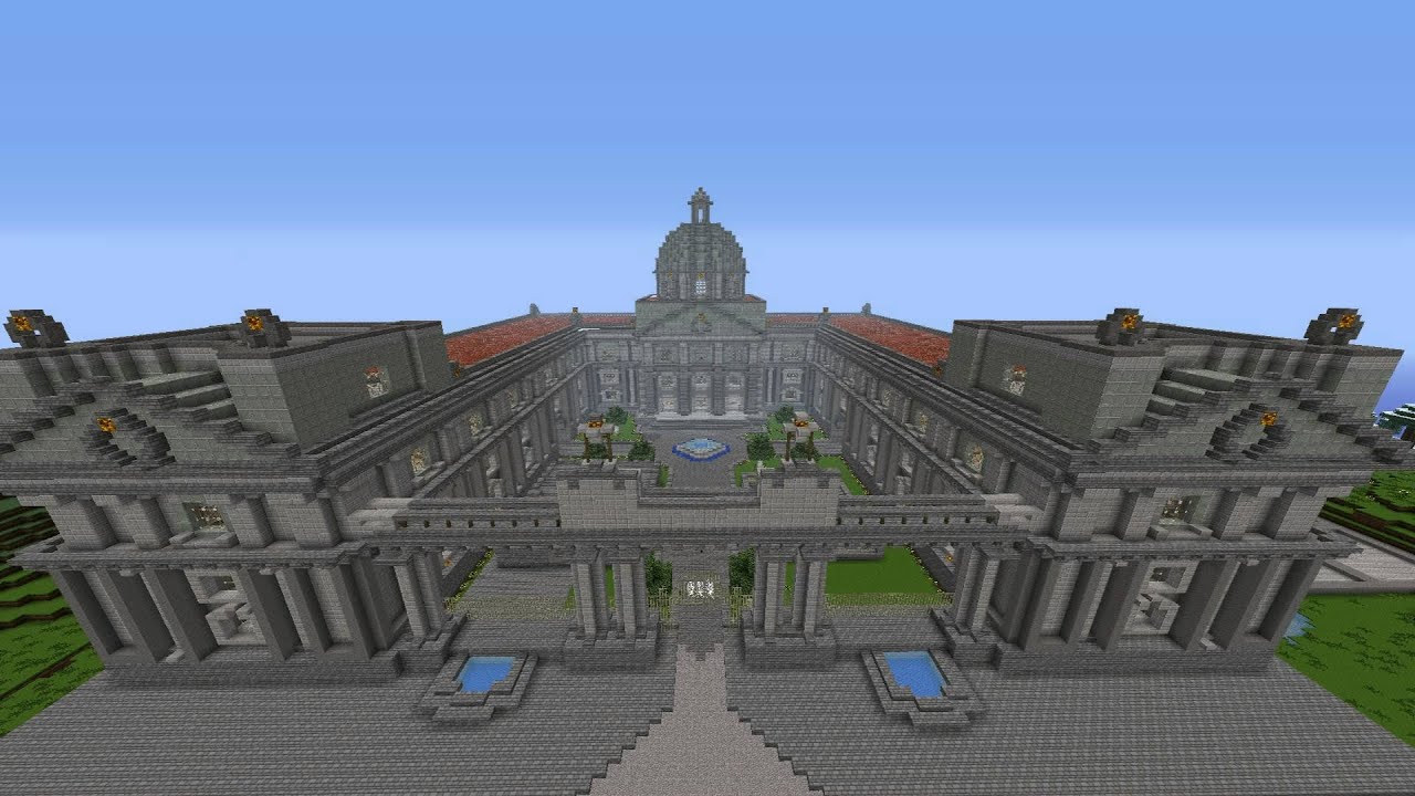 ToxicPVP 1.2.5 MineCraft Server factions 160 Slots