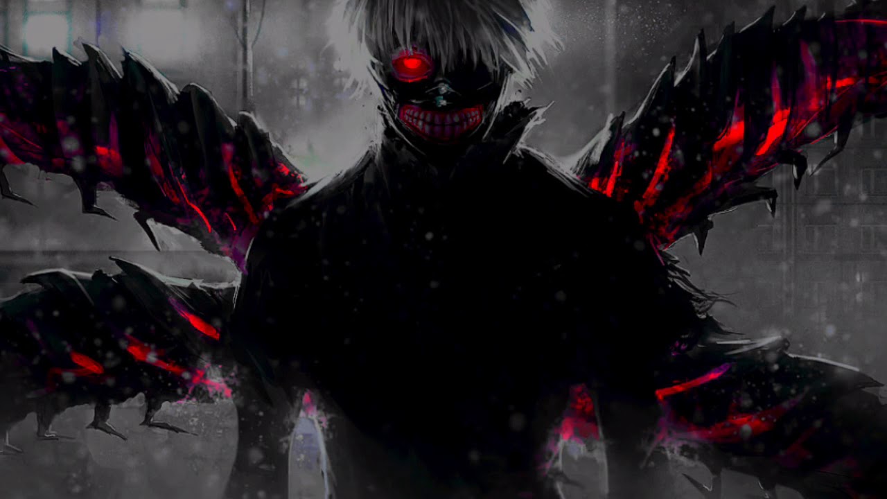 Eminem & 2Pac - I m the devil(2018)