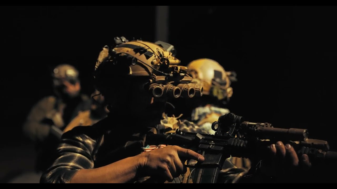 silent, violence, silent.