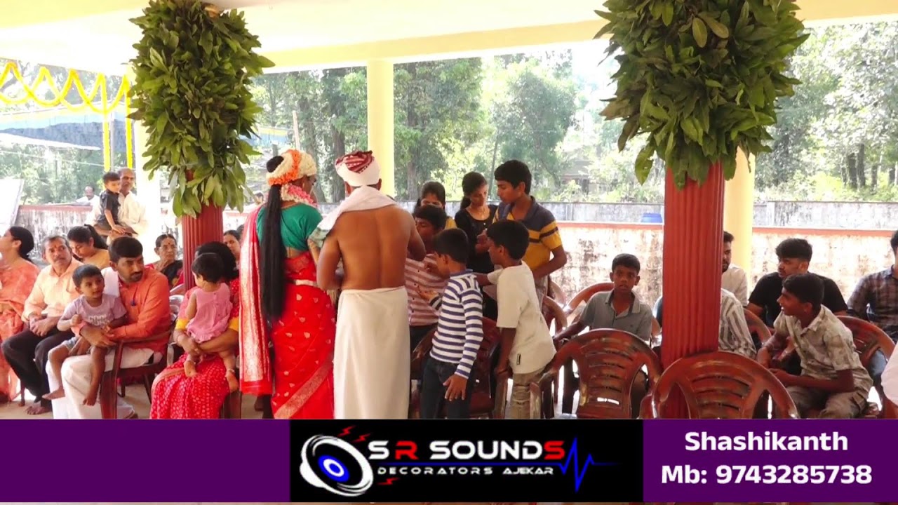 ಶಿರ್ಲಾಲು ಕಿನ್ನಿಗೋಳಿ ಸ್ಥಾನದ ಶ್ರೀ ಕೊಡಮಣಿತ್ತಾಯ
