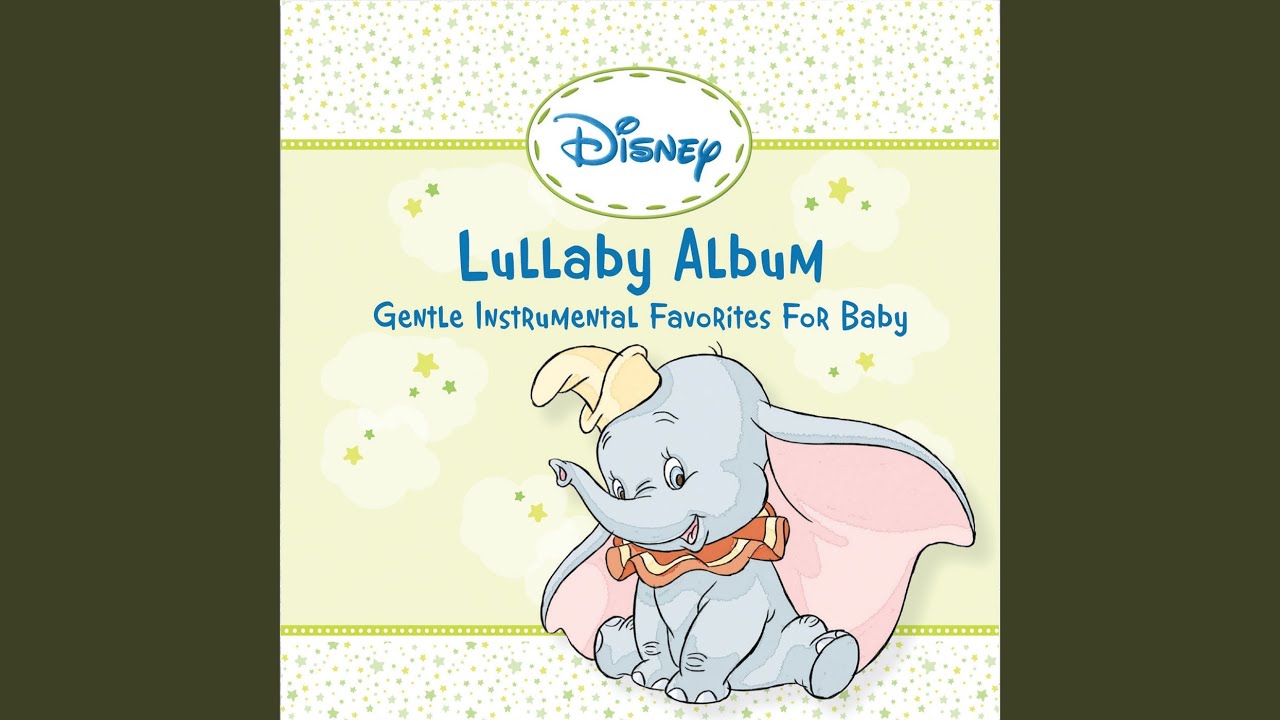 Brahms' Lullaby Intro / Twinkle Twinkle Little Star