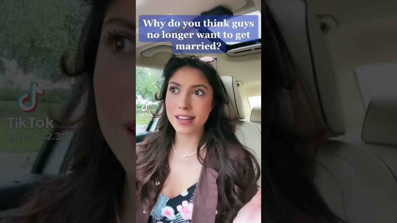 Why marriage doesn't work anymore┃#mgtow #redpill