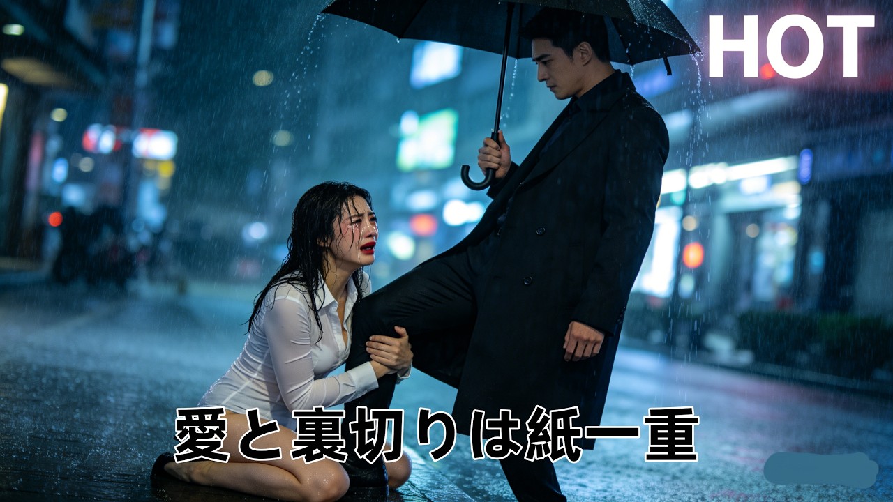 💔 「消防士のままじゃ私を幸せにできない」と去った妻へ。今、年収500万になりました。