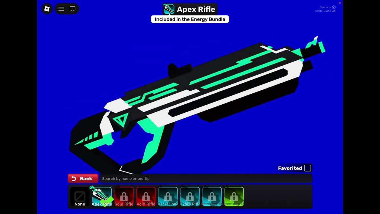 RIVALS ACHIZITII + 1 VS 1 #roblox #robloxrivals