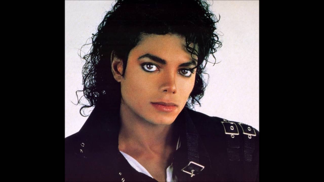 Michael Jackson - Smooth Criminal (DJ Savin Remix)