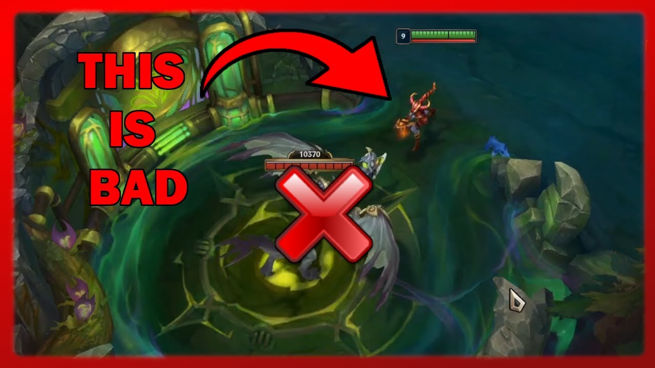 League Of Myths: Why Dragon Soul Isn't Worth It