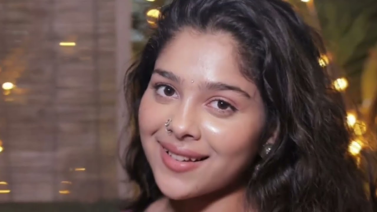 ऐसे होगी आर्या और अनु की शादी..!! Tum Se Tum Tak Upcoming Twist Reviwe 