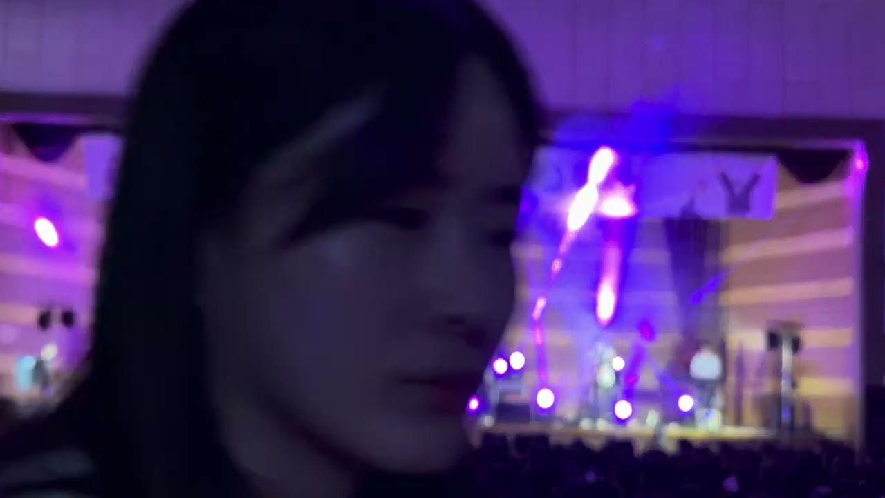 2025 푸른솔축제_1번 영상
