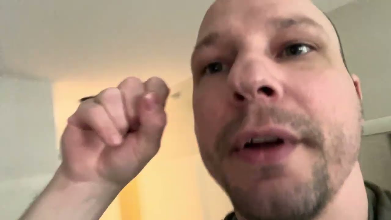 ASMR Chaos… But It Somehow Gets More Relaxing
