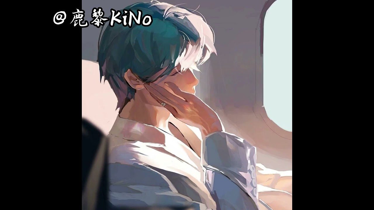 【女性向/中文声音】甜本，当你写了一天论文没有吃饭