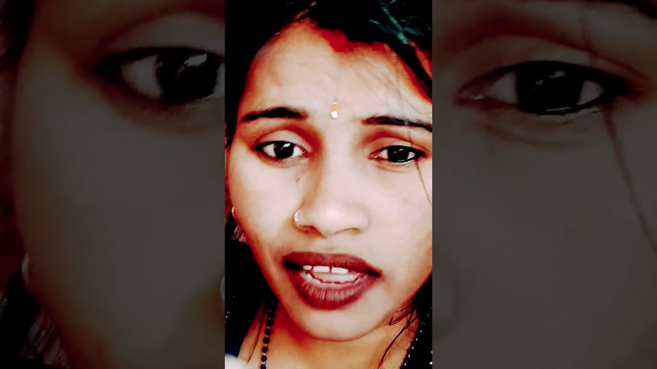 #bollywood
