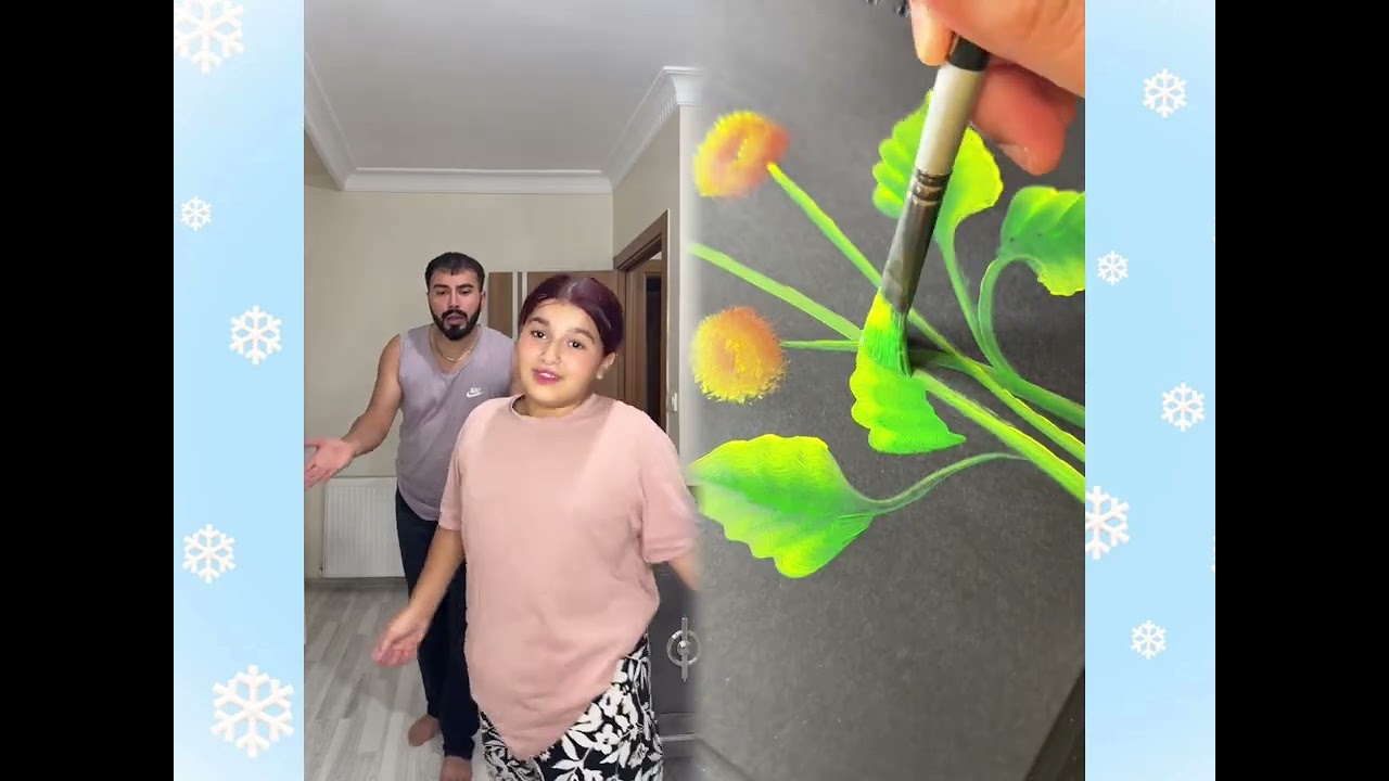 🤣👌👌👌2026 pov Must-Watch Crazy Clips Compilation #humor #fypシ #pov #fyp #foryou #funny 😍😜