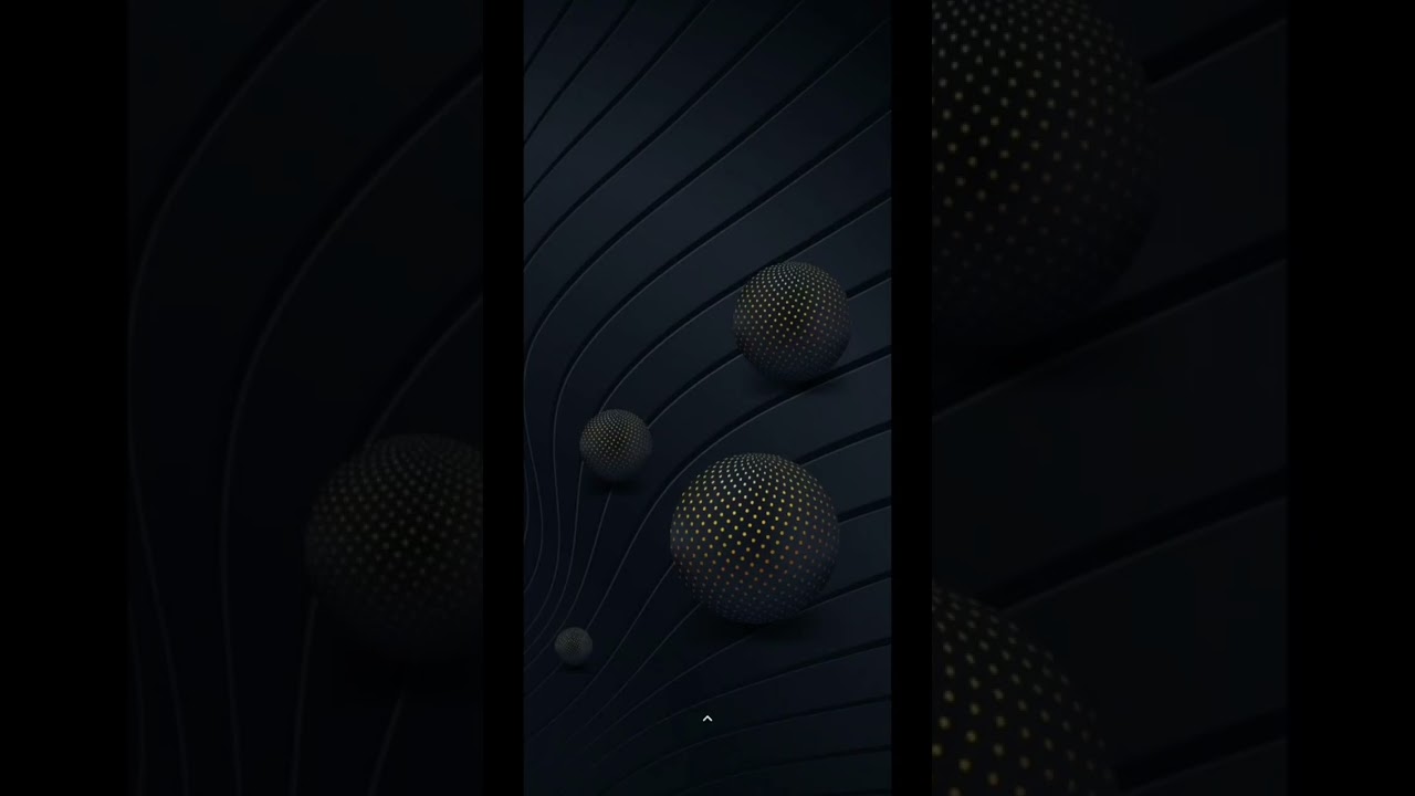🖤🖤Fondo de pantalla o wallpaper color negro🖤🖤