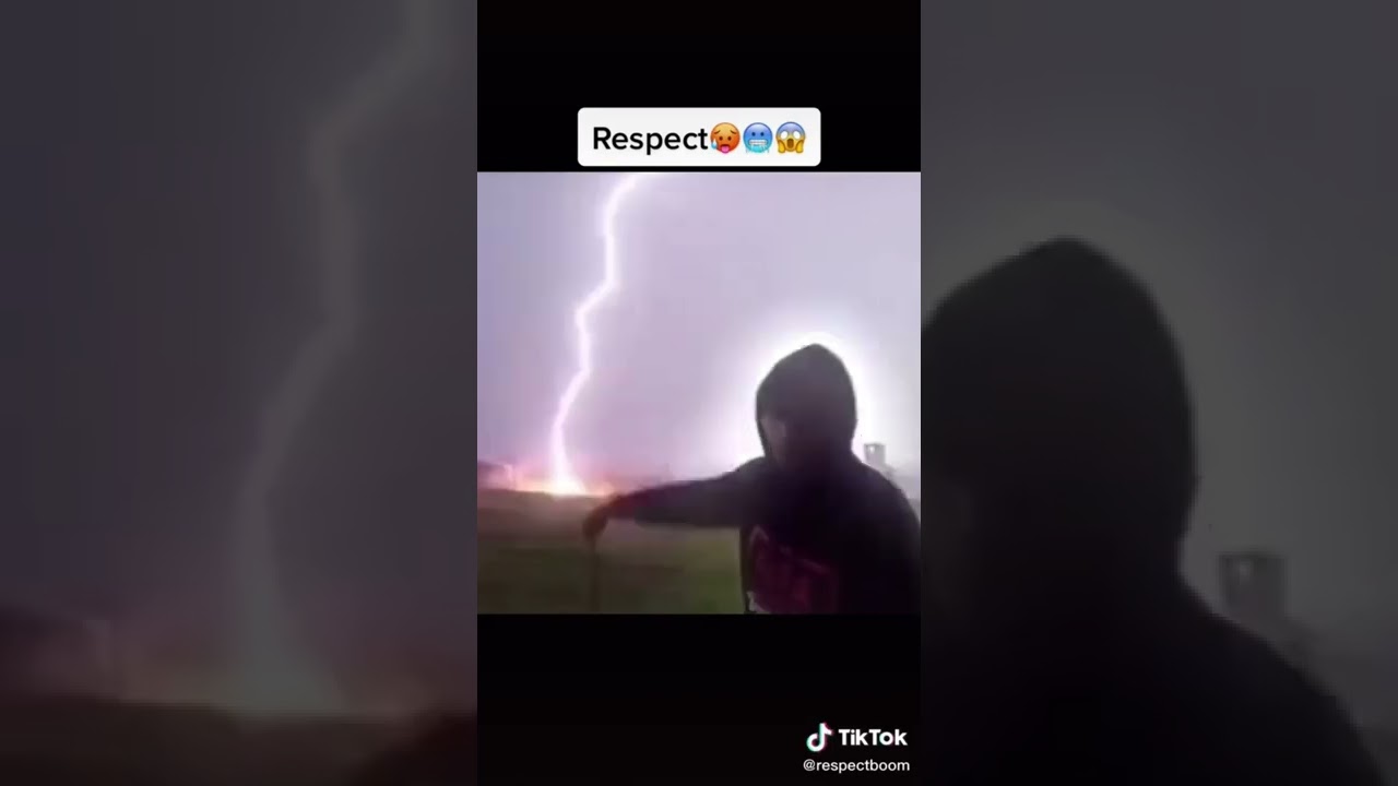 Respect 😨😱🥶🥶#shorts #viral, respect video,top respect shorts,ytshorts