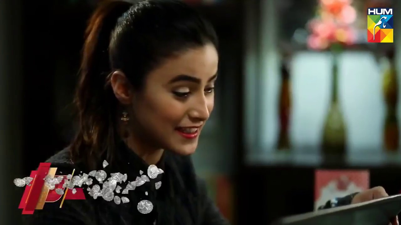 De ijazat full ost hum tv drama song.........