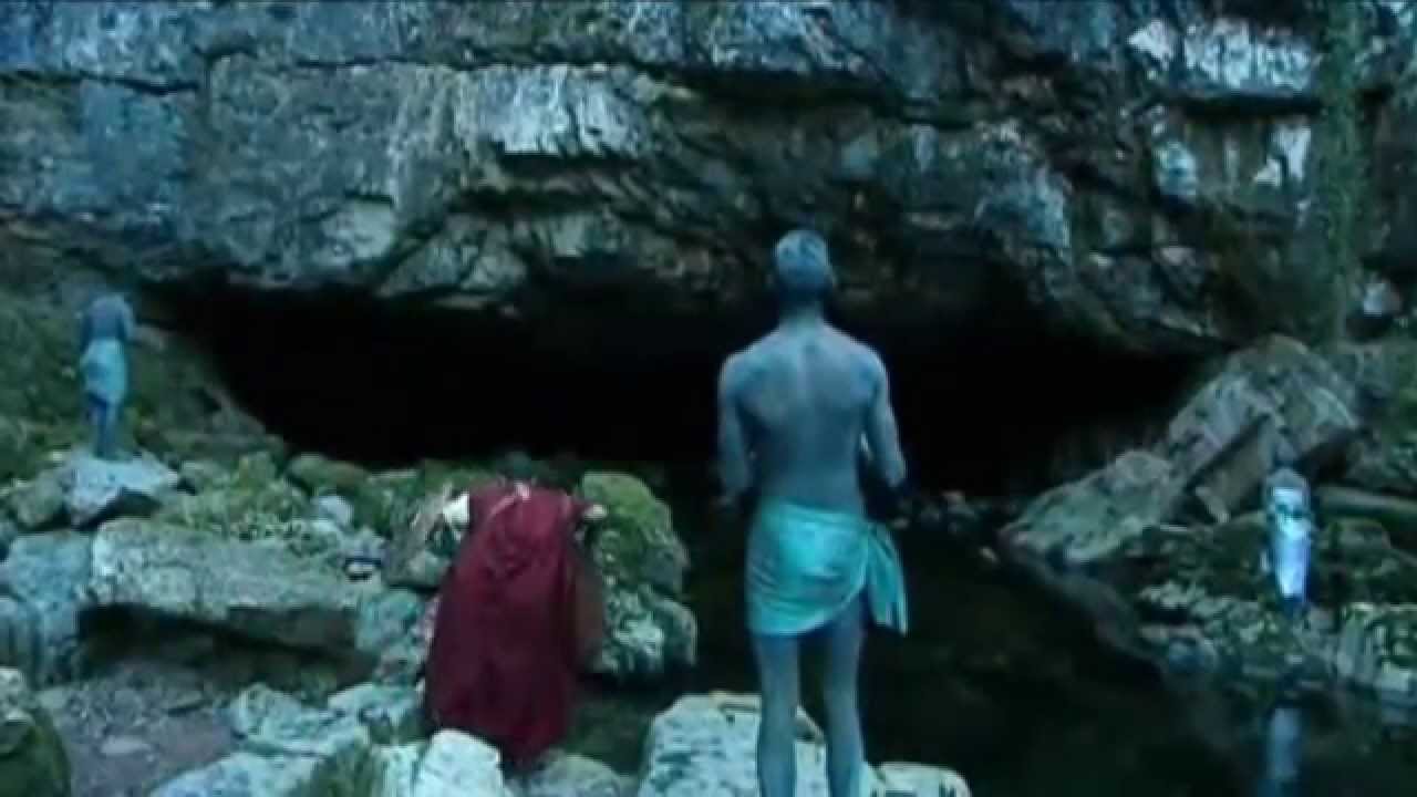 Perseus and 'The Gorgon's Head'