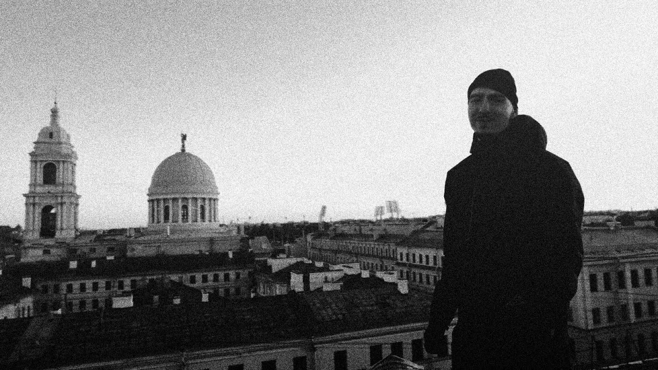 FRIENDLY THUG 52 NGG - AIST (Slowed + Reverb)