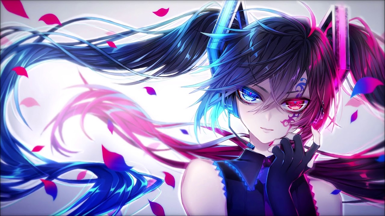Regard   RAYE   Secrets   Nightcore