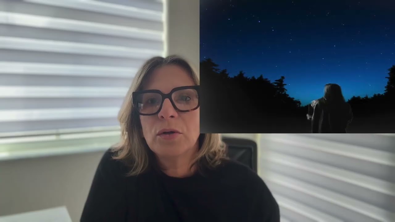 Apressa-te Apressa-te, JESUS está voltando! 