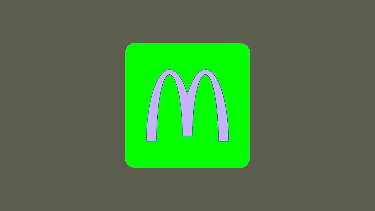 McDonald's ID 2023 Effects 1