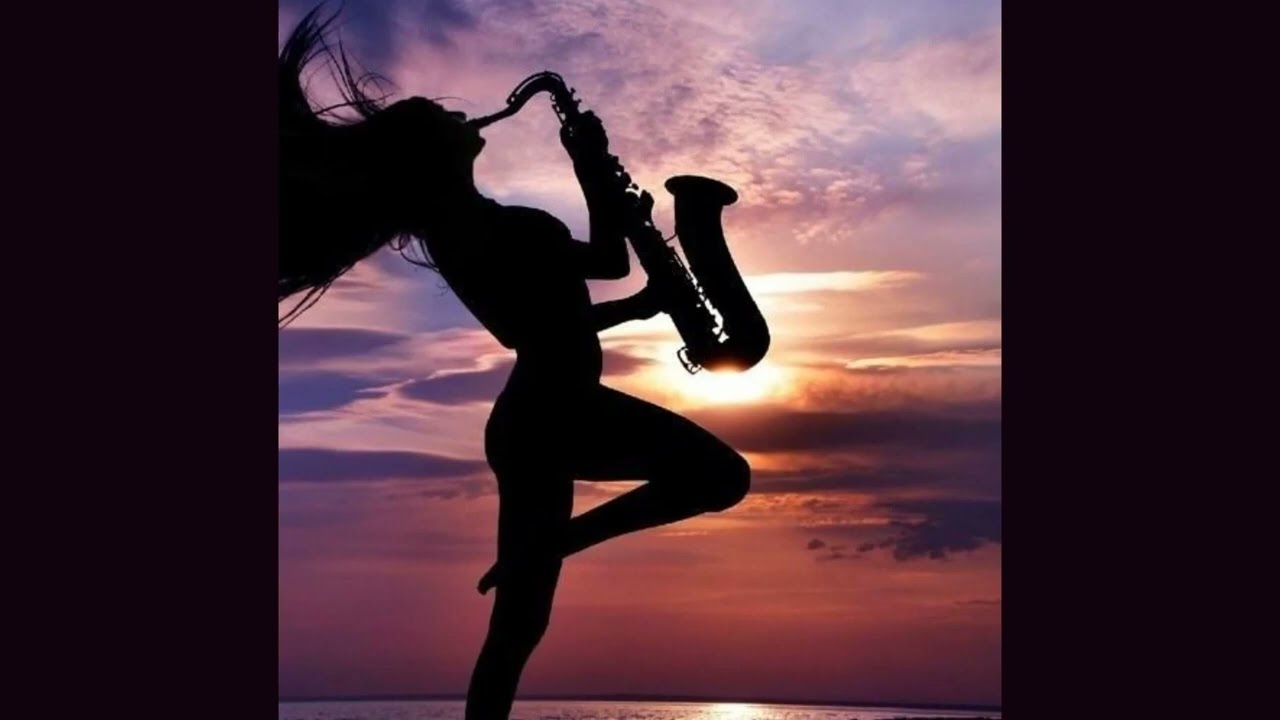 EHRLING Super Mix | YouTube Background Music