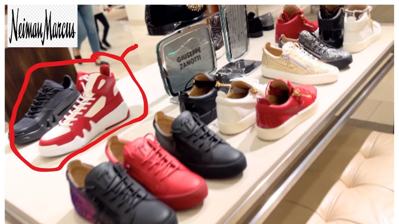 NEIMAN MARCUS DESIGNER SHOE  Sale up to 60% OFF LAST CALL