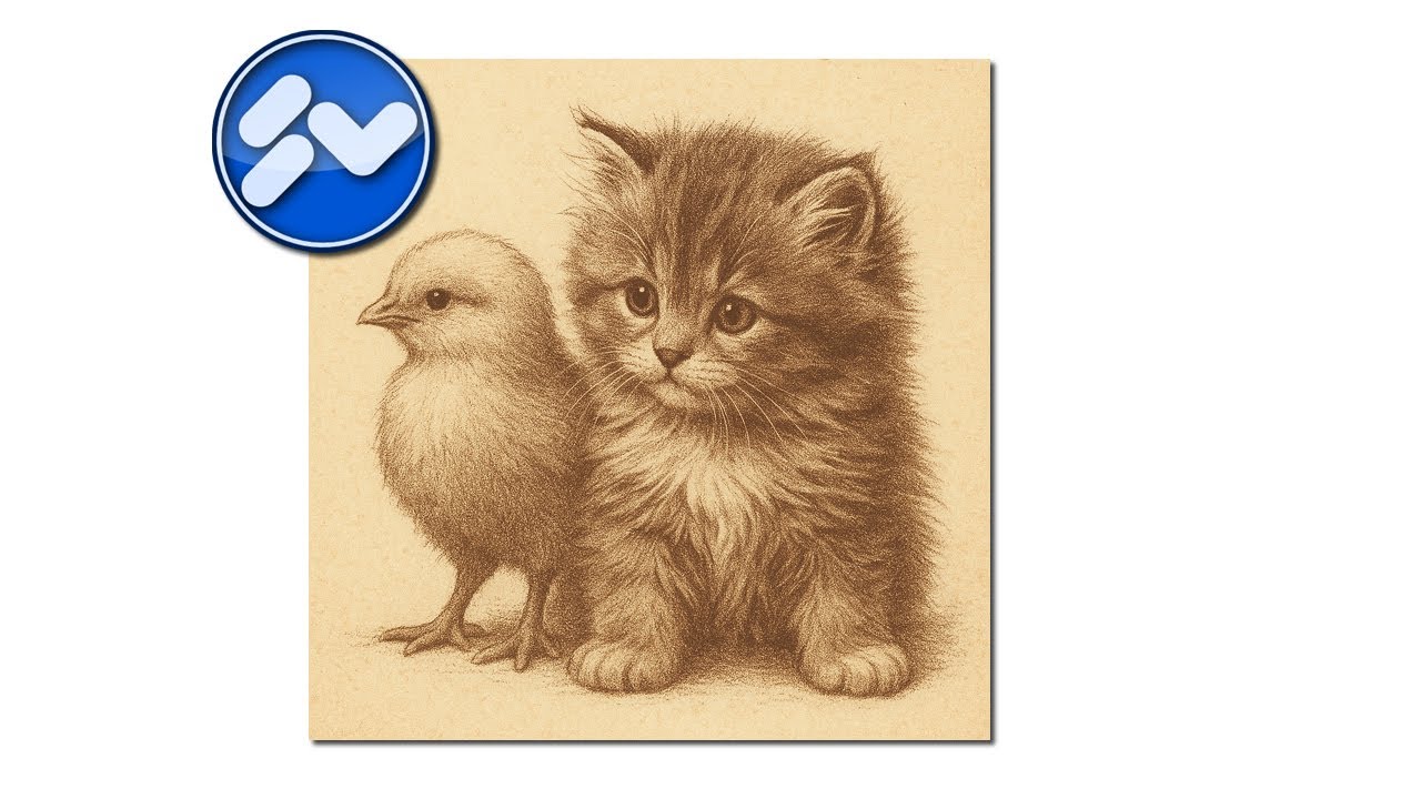 Docker: Wordpress einrichten