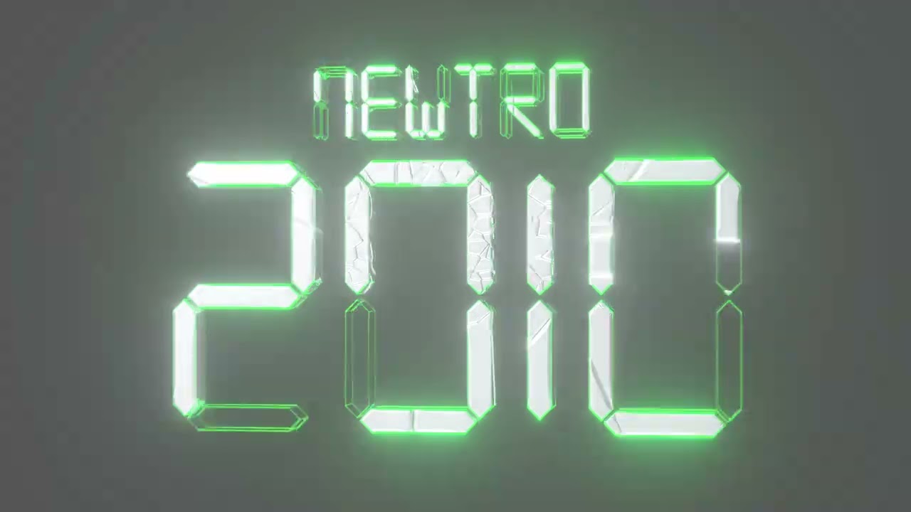 로고플레이,LOGO PLAY_3D영상제작 모션그래픽제작 업체 브로큰레코드