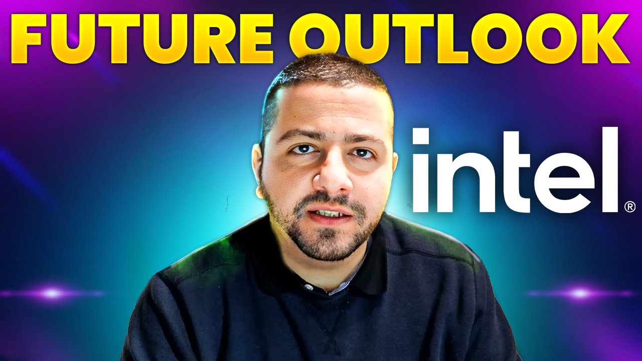 Should Investors Buy Intel Stock? | INTC Stock Analysis